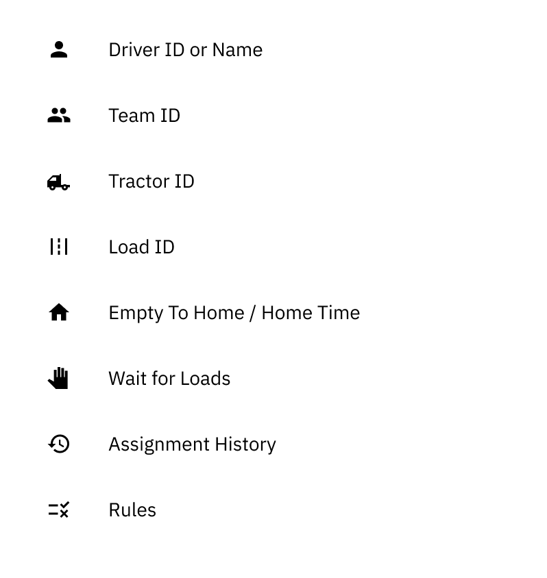 icons-star-ratings-in-dispatching-optimal-dynamics