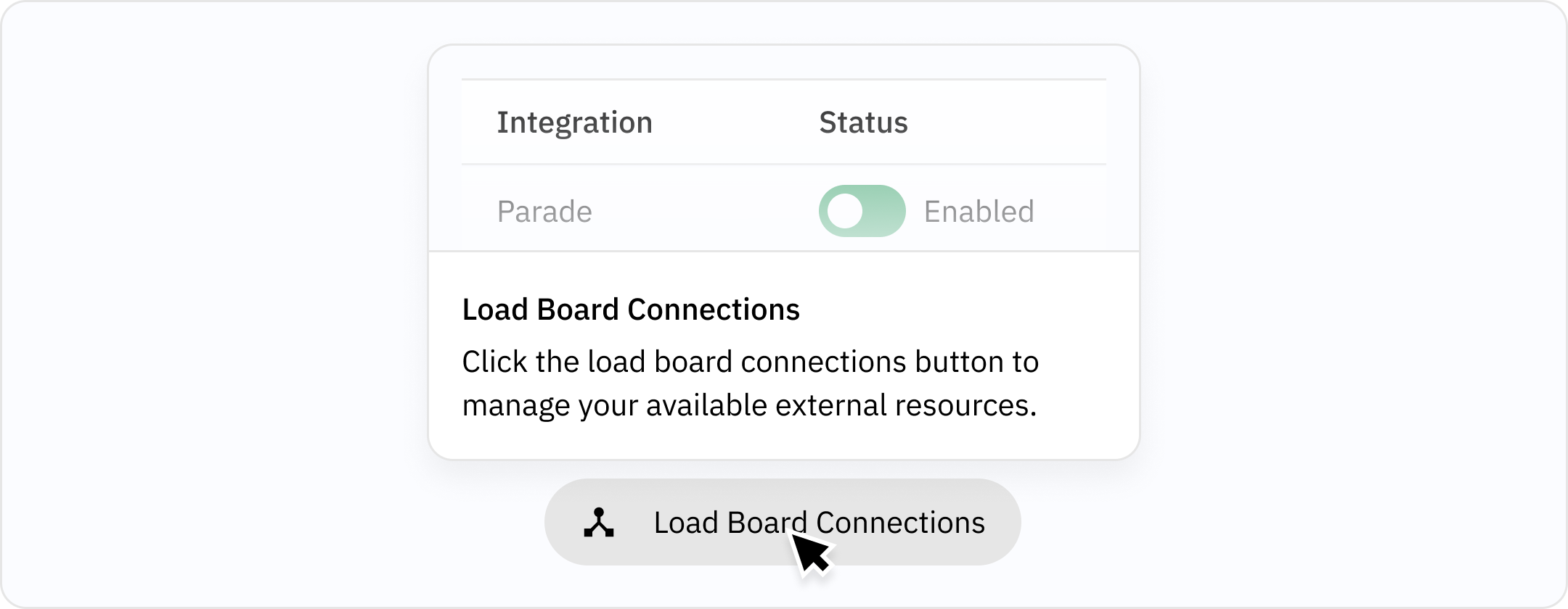 LoadBoardConnection.png