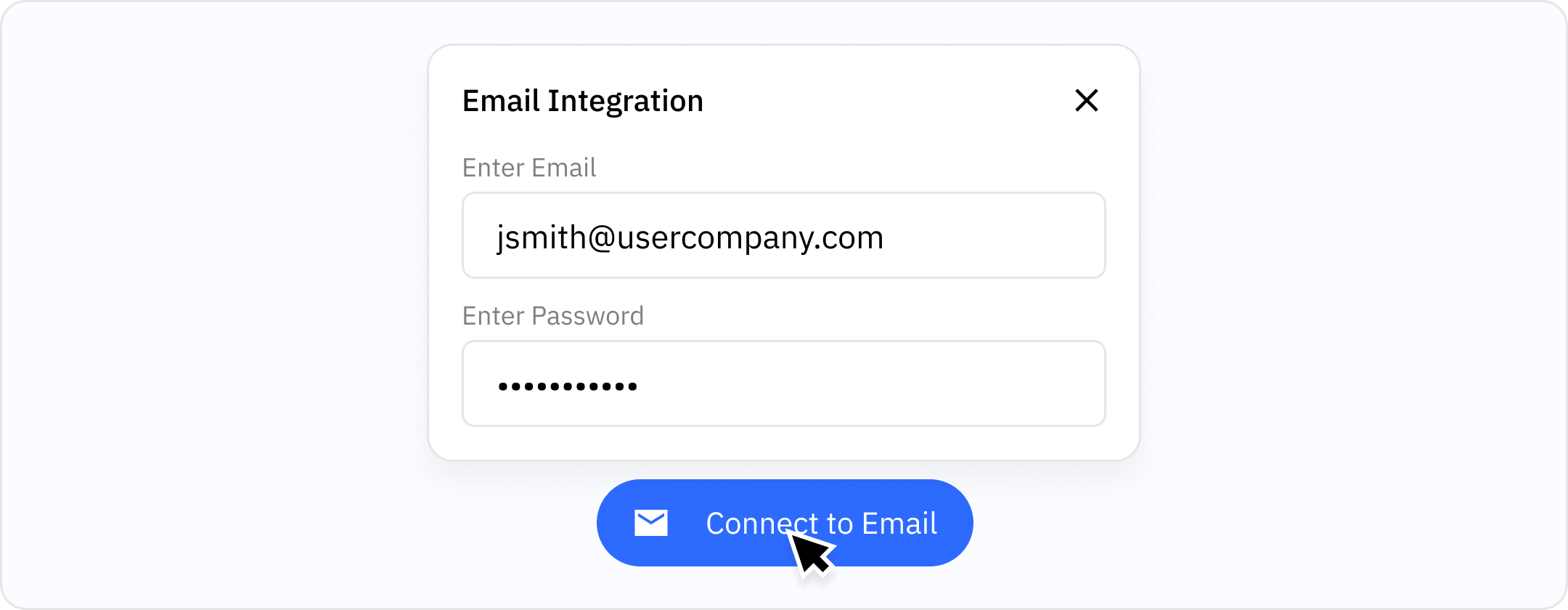 EmailConnection.png