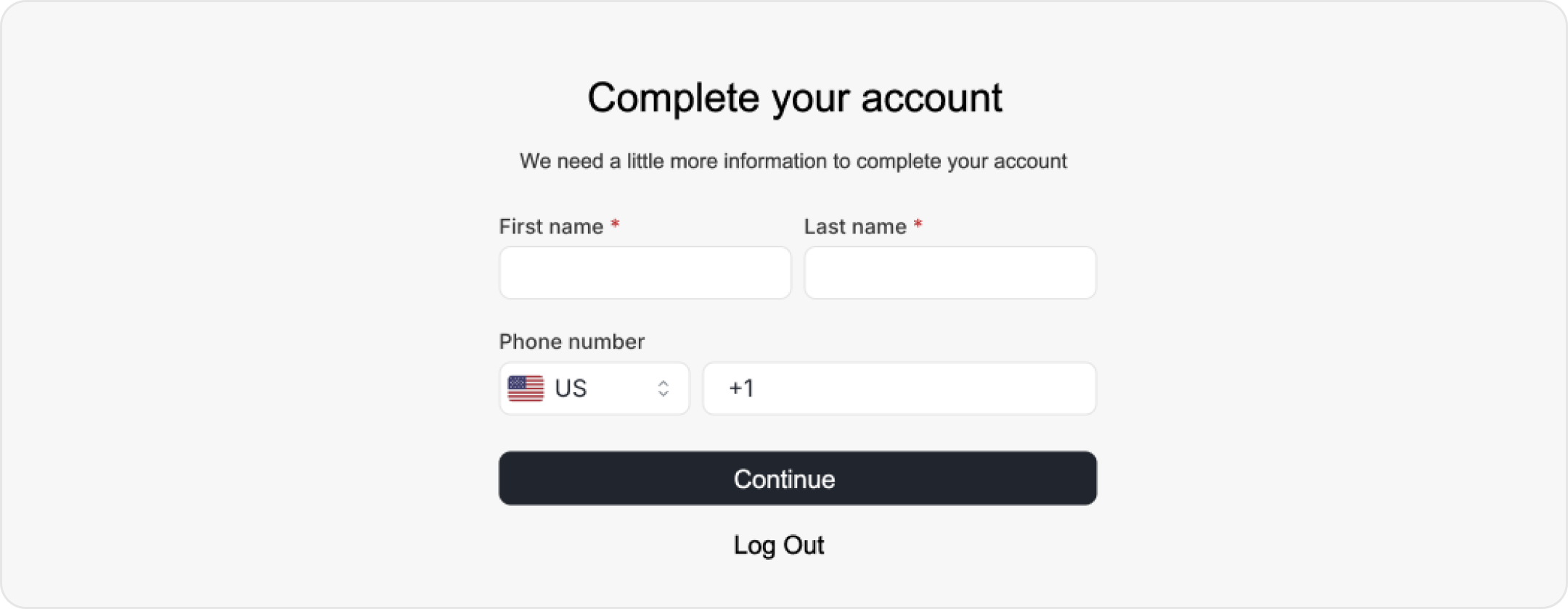 Login.png
