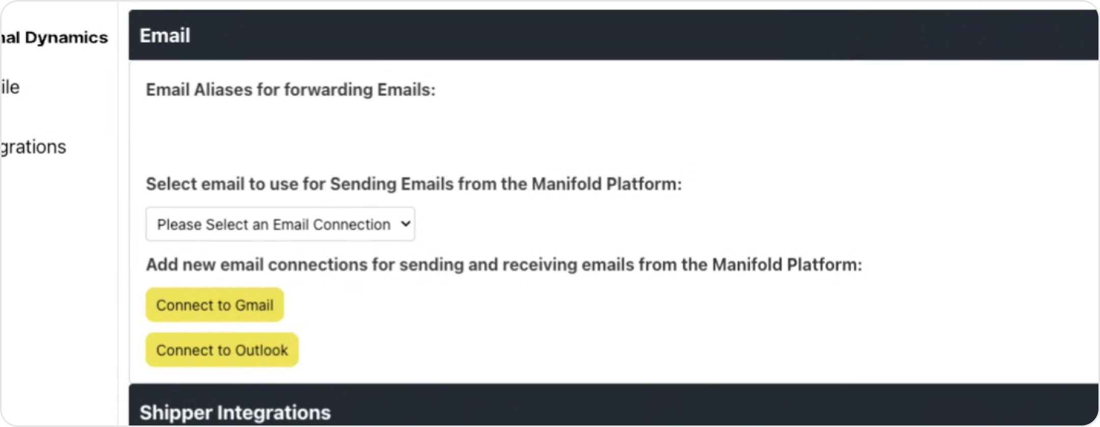 Email.png